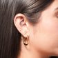 Aretes Clio