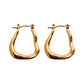 Aretes Clio