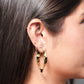 Aretes Helen