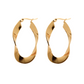 Aretes Helen