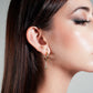 Aretes Helvia