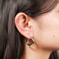 Aretes Contessa