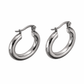 Aretes Contessa