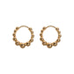 Aretes Donella