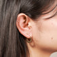 Aretes Donella