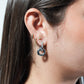 Aretes Mabilia