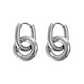 Aretes Mabilia
