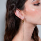 Aretes Carrara