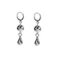 Aretes Ancona