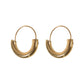 Aretes Verona