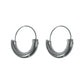 Aretes Verona