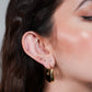 Aretes Crotona