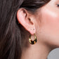 Aretes Rafaella