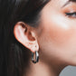 Aretes Condotti