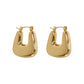 Aretes Crotona