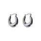 Aretes zaccaria