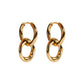 Aretes Novara