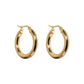 Aretes Arezzo