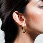 Aretes Arezzo
