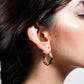 Aretes Ravenna
