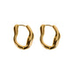 Aretes Ravenna