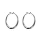 Aretes Aquila