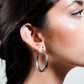 Aretes Aquila