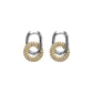 Aretes Ceres