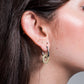 Aretes Ceres