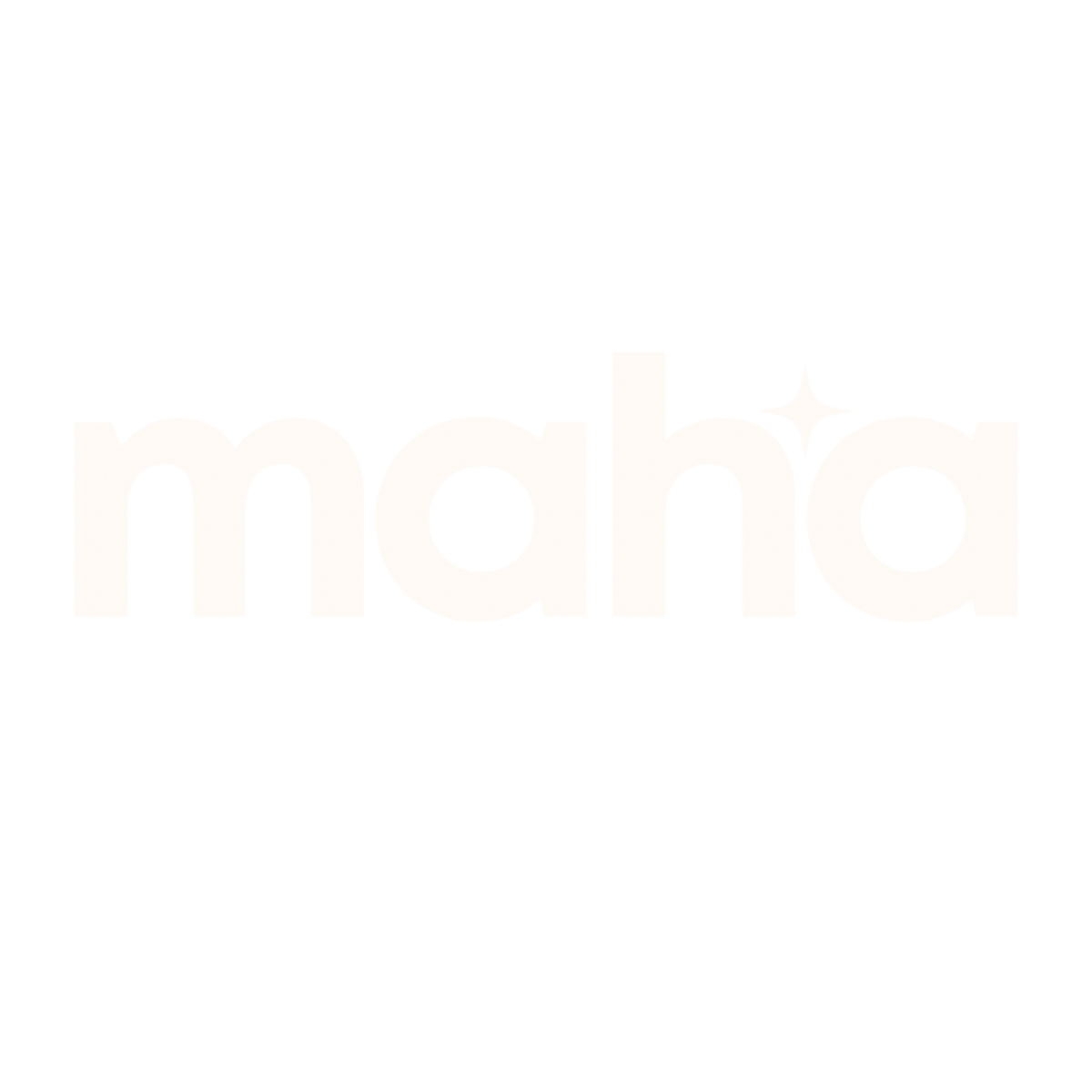 Maha Accesorios