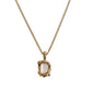 Collar Afrodita
