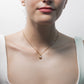 Collar Giorgia