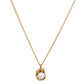 Collar Giorgia