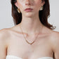 Collar Elisa