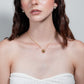 Collar Roma