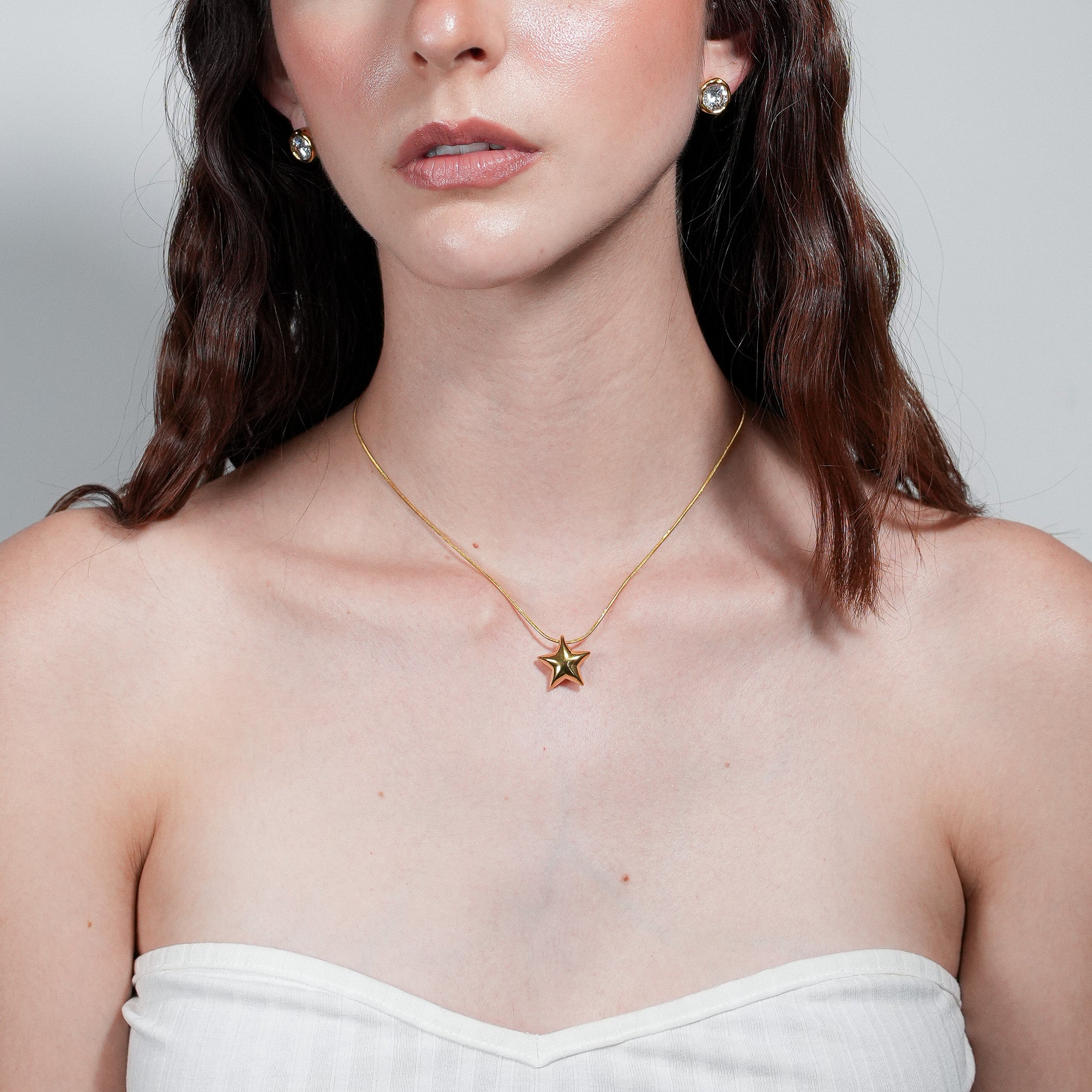 Collar Roma
