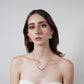 Collar Elisa