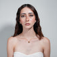Collar Roma