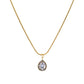 Collar Agnese