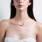 Collar Hera