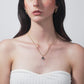 Collar Agnese