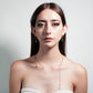 Collar Aelia