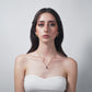 Collar Agnese