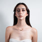 Collar Hera