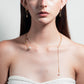 Collar Aelia