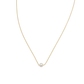 Collar Antonini