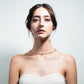 Collar Teba