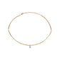 Collar Teba
