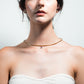 Collar Teba
