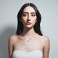 Collar Eleni